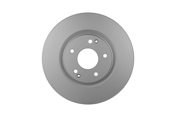 HELLA Brake disc Article number: 8DD 355 134-171 cheaply