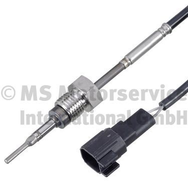 PIERBURG Sensor, exhaust gas temperature Article number: 7.11020.39.0 cheaply