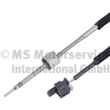 PIERBURG Sensor, exhaust gas temperature Article number: 7.11020.54.0 cheaply