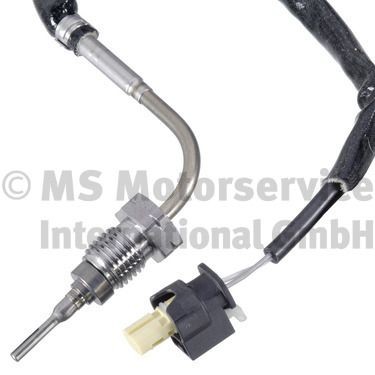PIERBURG Sensor, exhaust gas temperature Article number: 7.11020.57.0 cheaply