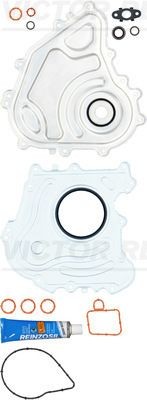 REINZ Crankcase gasket set Article number: 08-10158-01 cheaply