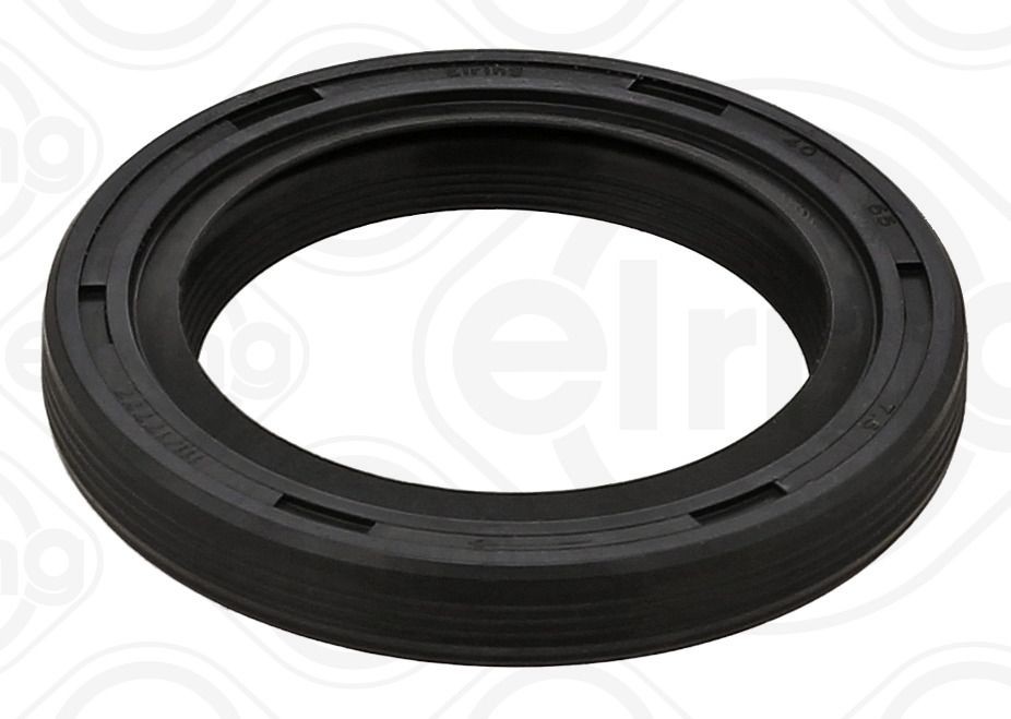 ELRING Camshaft seal Article number: 040.220 cheaply