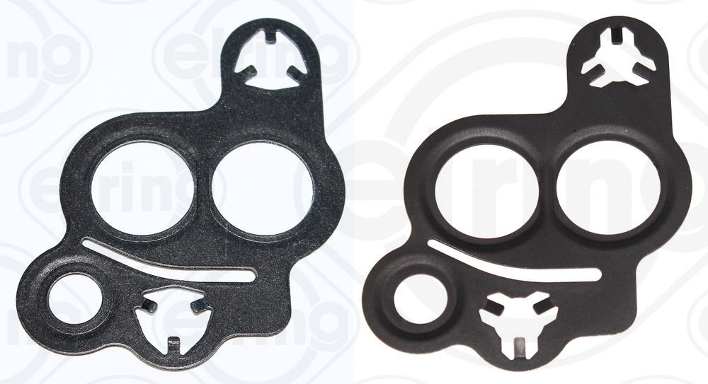 ELRING Seal, EGR valve Article number: 059.934 cheaply