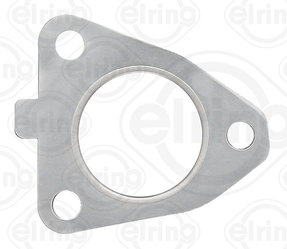 ELRING Turbo gasket Article number: 084.900 cheaply