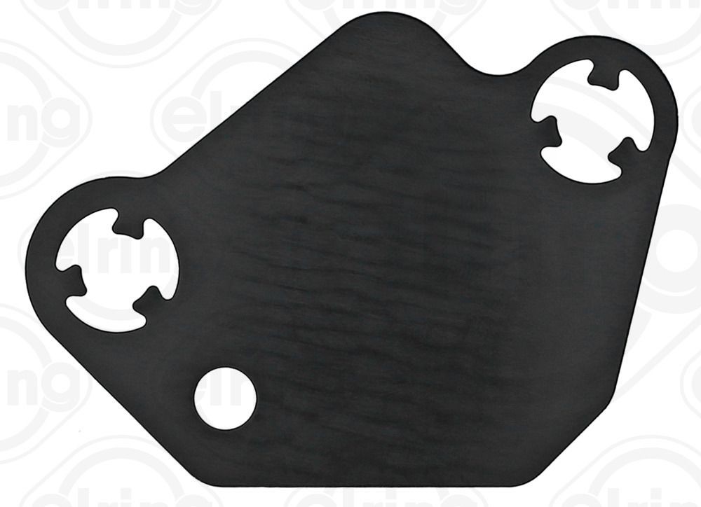ELRING Seal, timing chain tensioner Article number: 237.220 cheaply