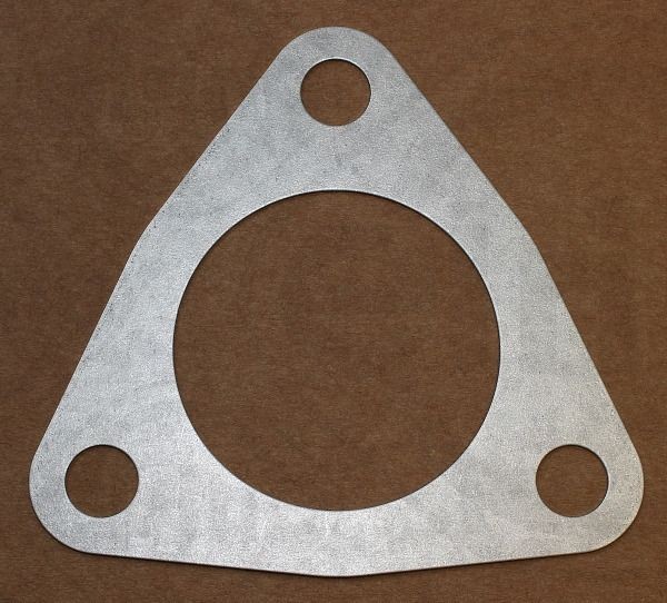 ELRING Turbo gasket Article number: 310.610 cheaply