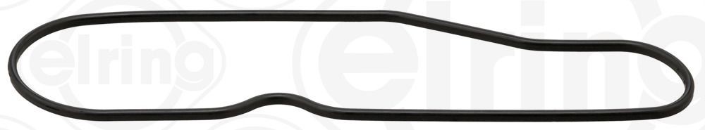 ELRING Gasket, housing cover (crankcase) Article number: 595.320 cheaply
