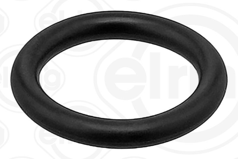 ELRING Seal, oil filler cap Article number: 823.620 cheaply