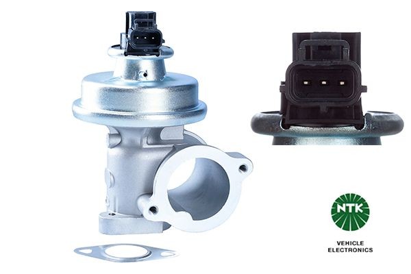 NGK EGR valve Article number: 94088 cheaply