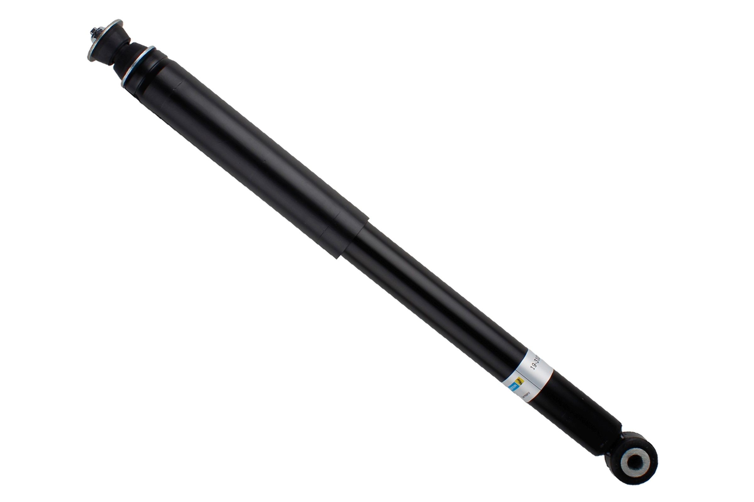 BILSTEIN Shock absorber Article number: 19-310114 cheaply
