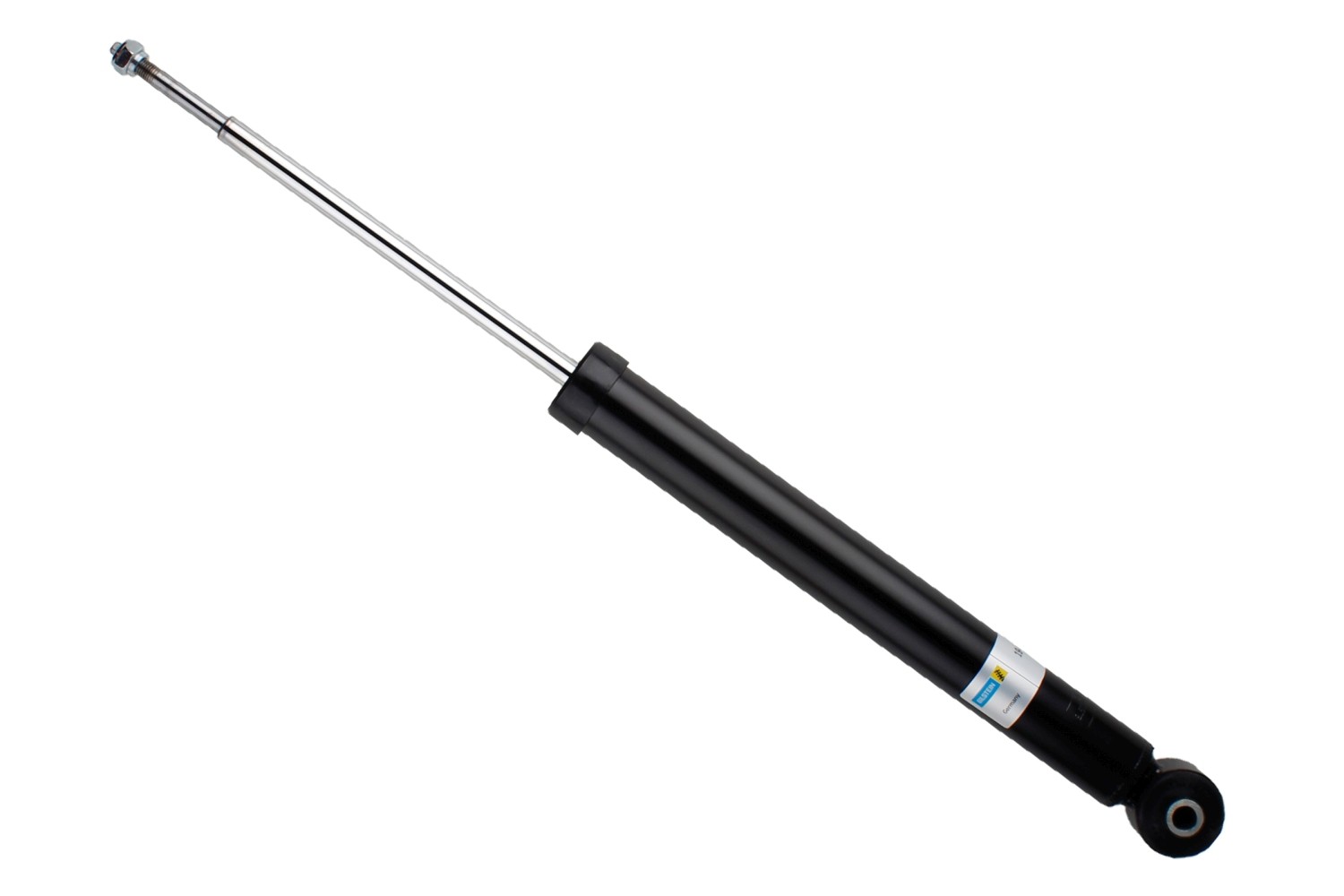BILSTEIN Ammortizzatore Numero articolo: 19-323541 poco costoso