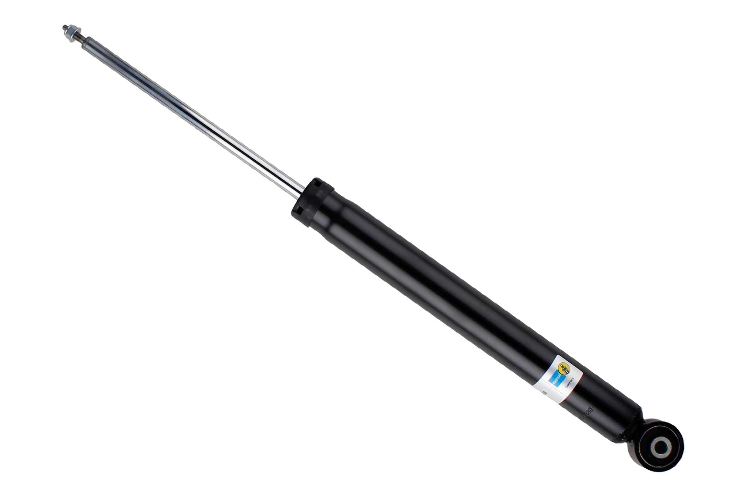 BILSTEIN Shock absorber Article number: 19-325958 cheaply