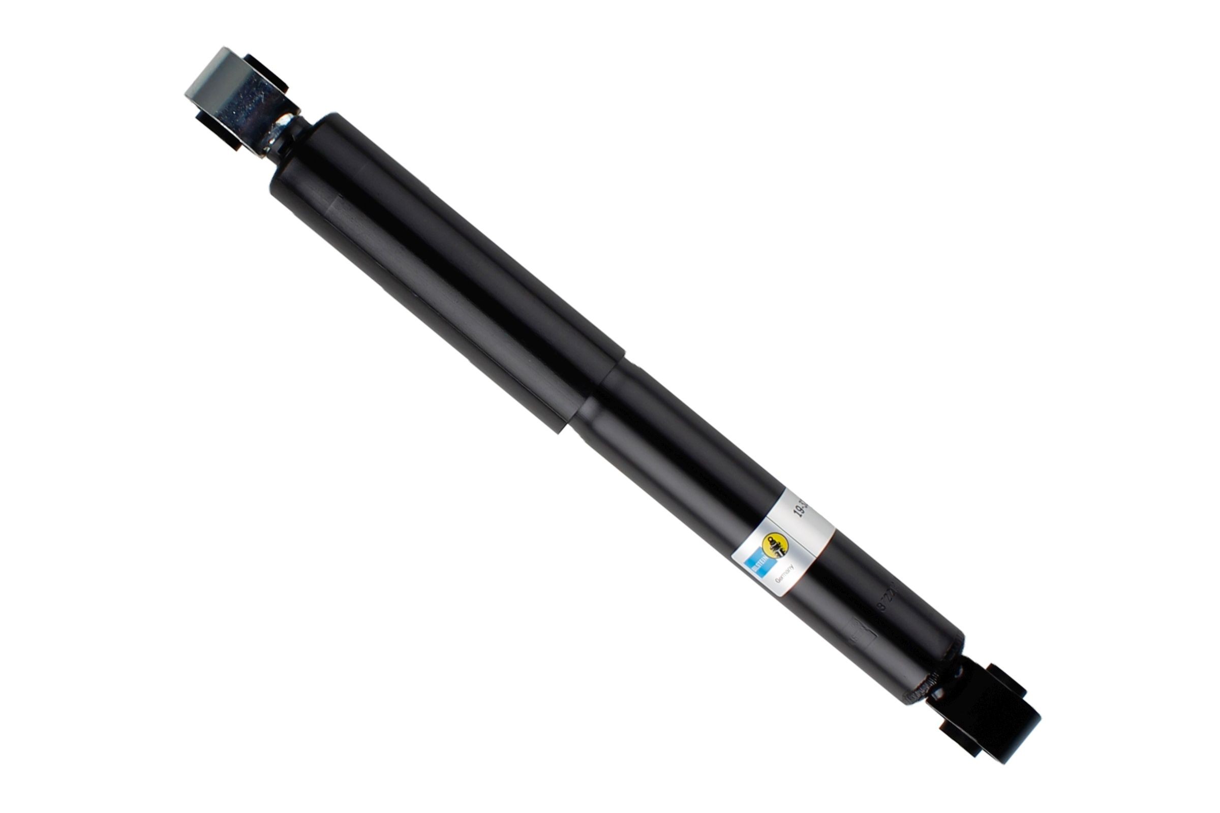 BILSTEIN Shock absorber Article number: 19-326665 cheaply