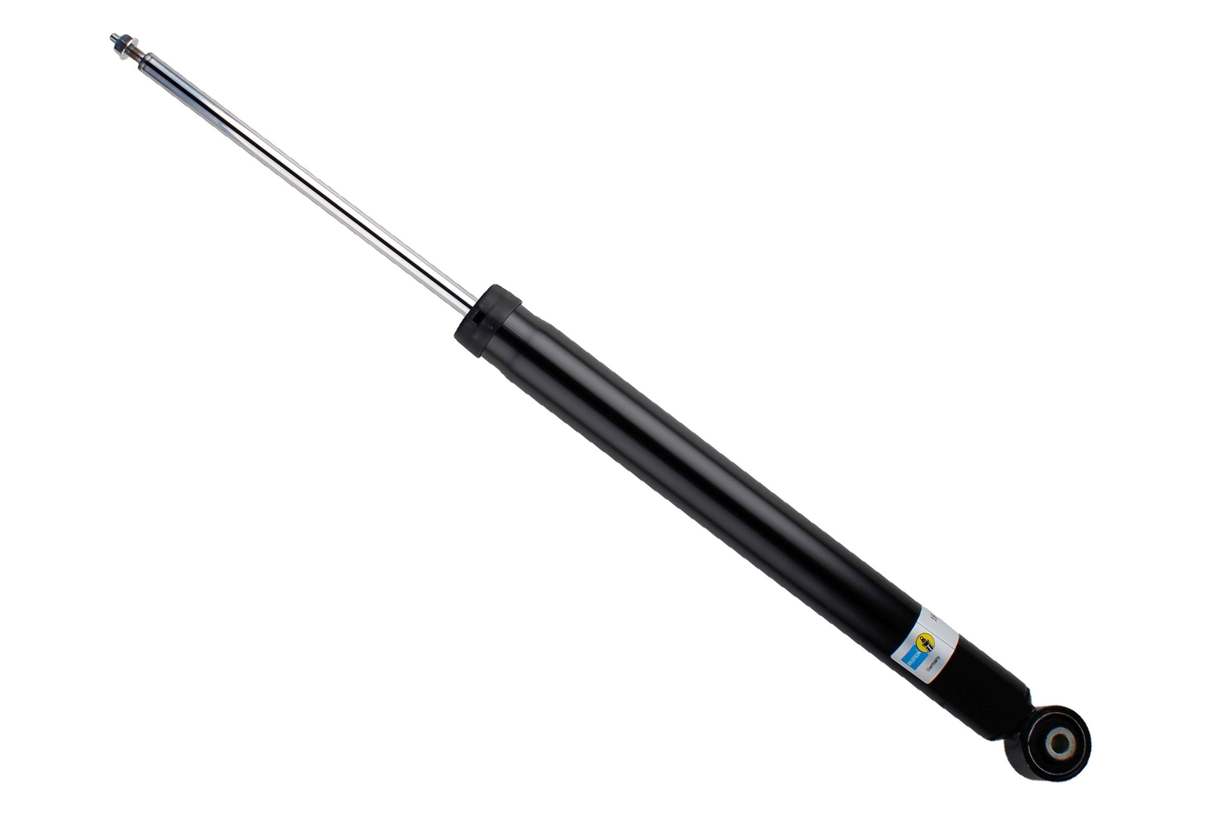 BILSTEIN Shock absorber Article number: 19-326924 cheaply