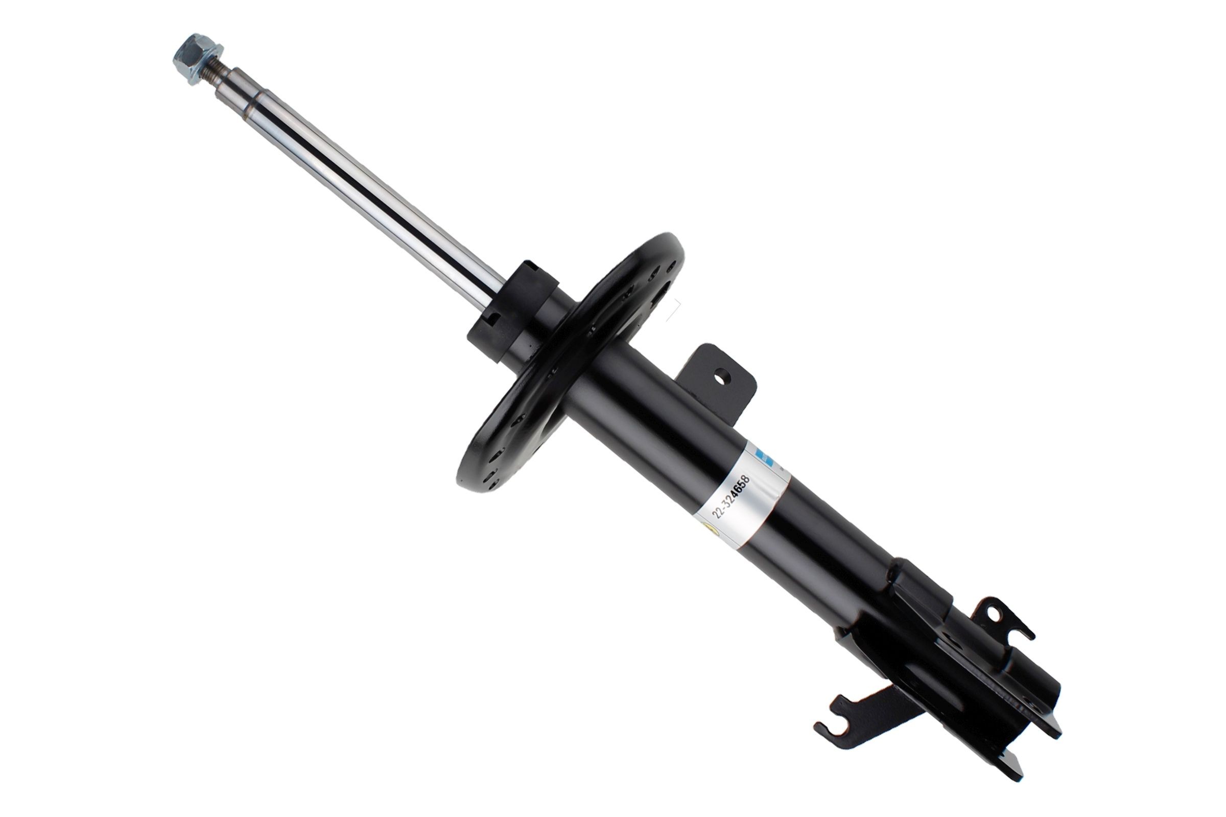 BILSTEIN Amort Artikli number: 22-324658 soodsalt