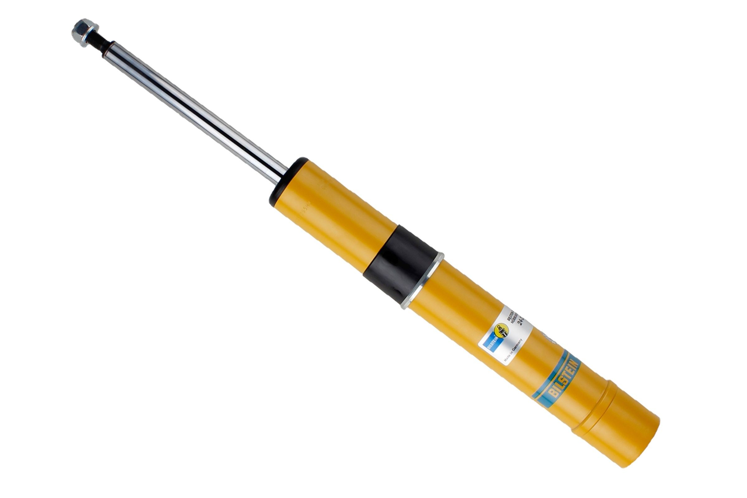 BILSTEIN Amort Artikli number: 24-323055 soodsalt