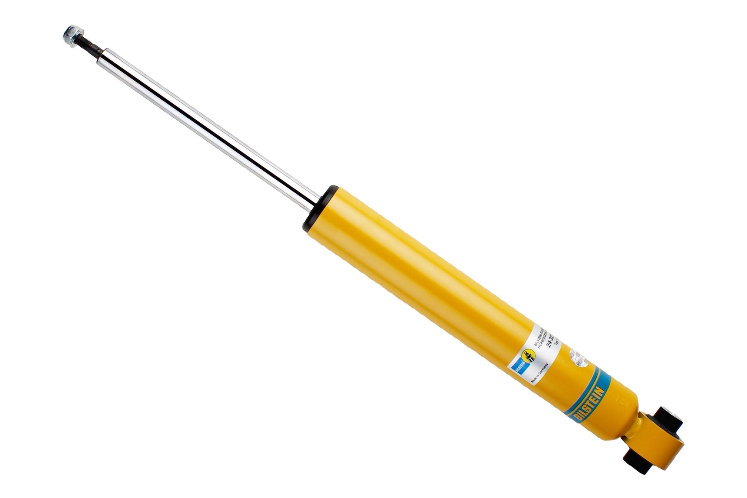 BILSTEIN Amort Artikli number: 24-327756 soodsalt