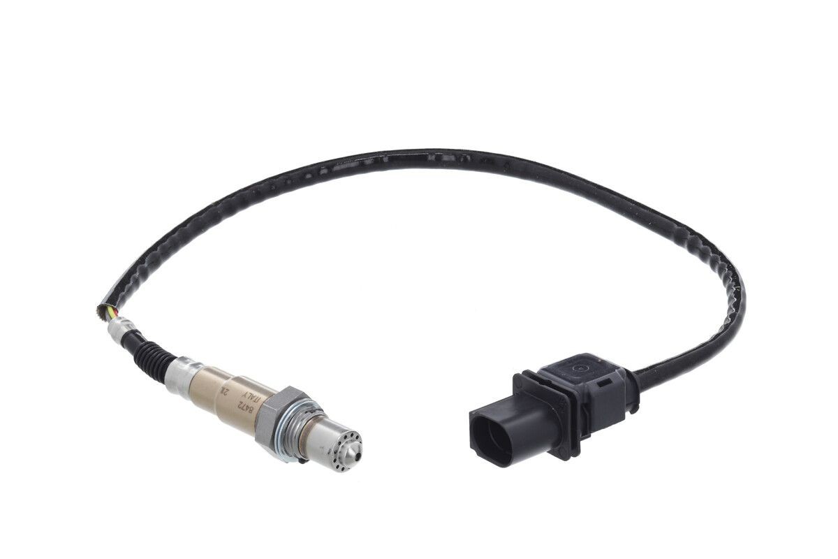 VALEO Lambda sensor Article number: 368407 cheaply
