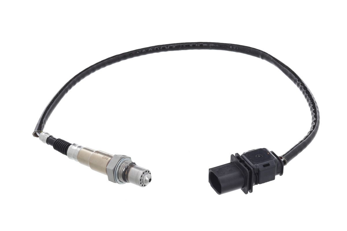 VALEO Lambda sensor Article number: 368409 cheaply