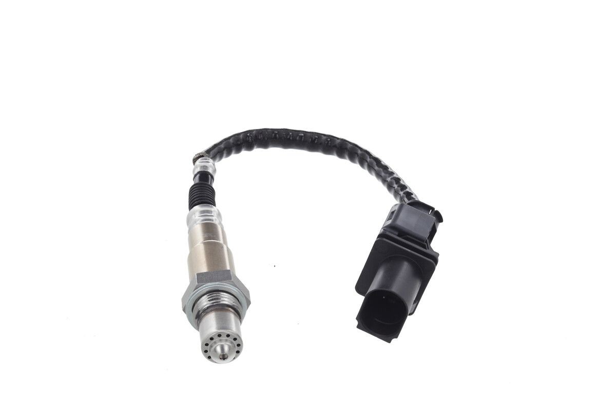 VALEO Lambda sensor Article number: 368419 cheaply