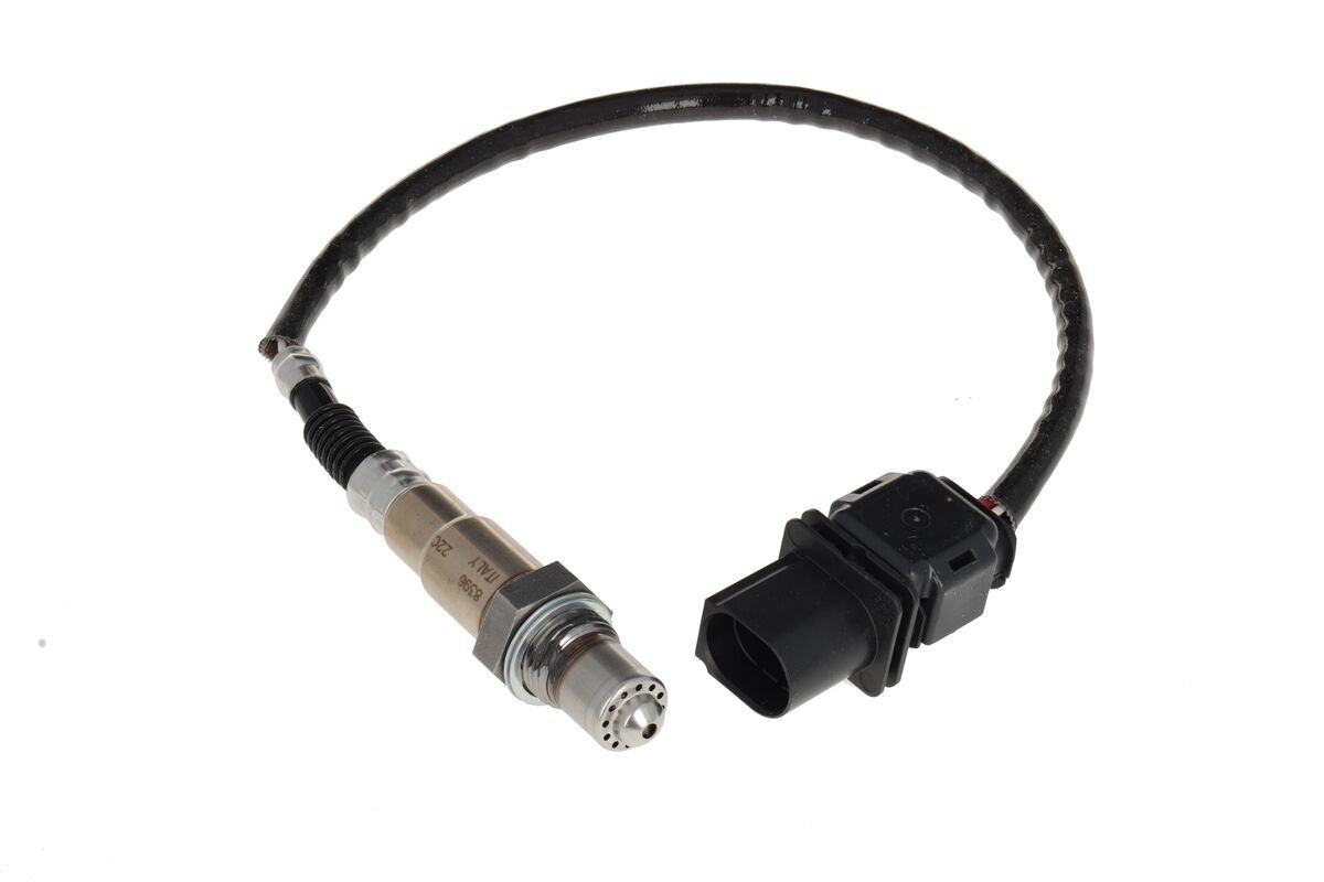 VALEO Sonda lambda Número de artigo: 368425 baixo custo