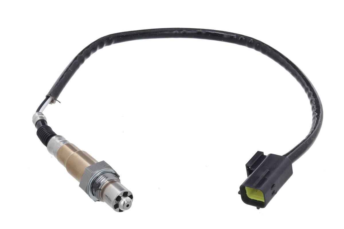VALEO Lambda zonde raksta numurs: 368493 lēti