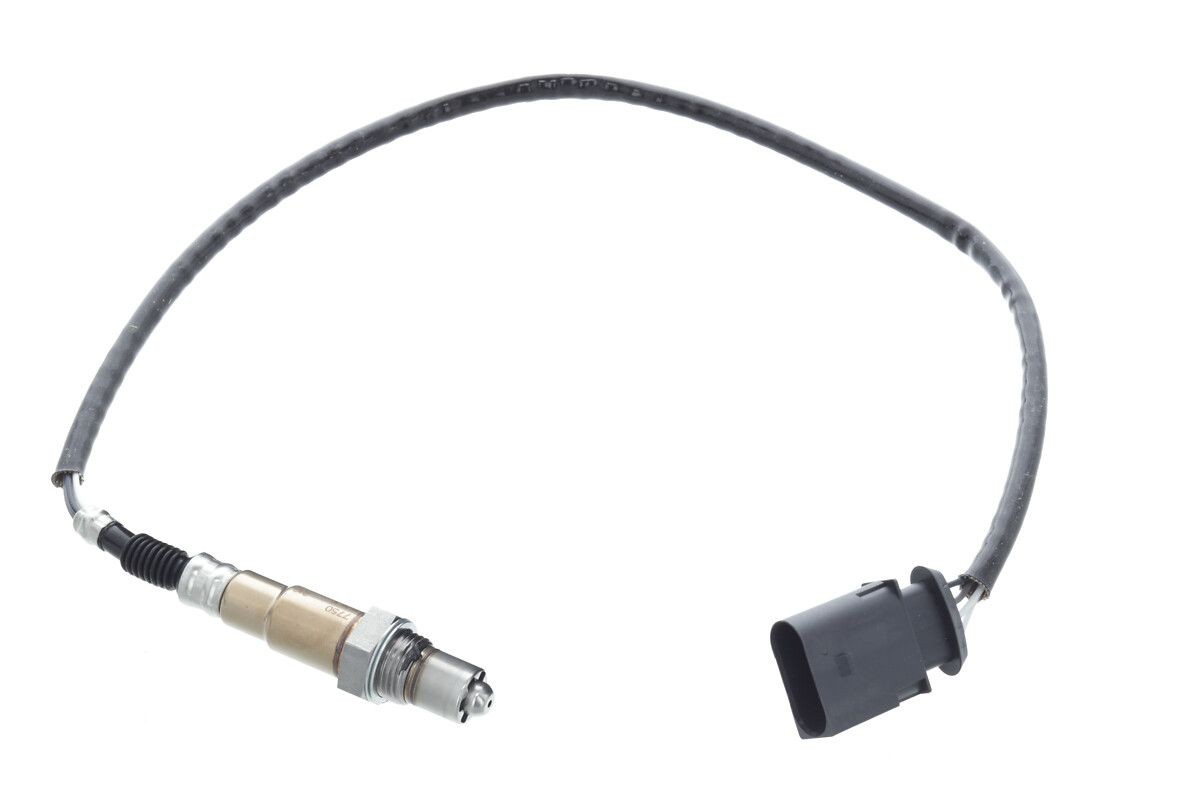 VALEO Sonda lambda Numero articolo: 368499 poco costoso