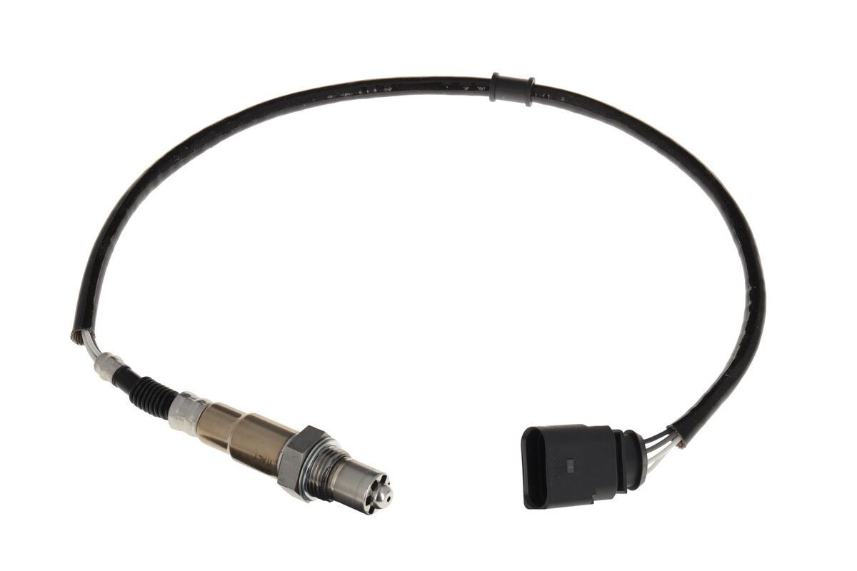 VALEO Sonda lambda Numer artykułu: 368529 niedrogo