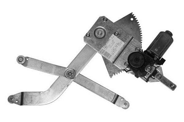 MAGNETI MARELLI Window regulator Article number: 350103293000 cheaply