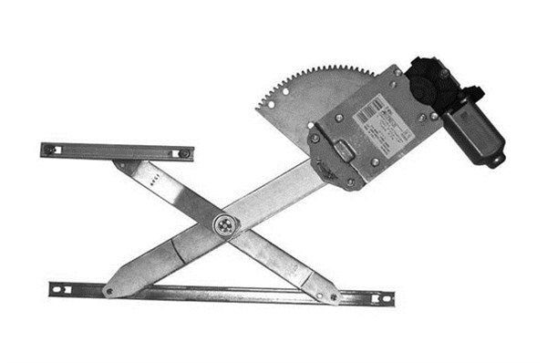 MAGNETI MARELLI Window regulator Article number: 350103367000 cheaply