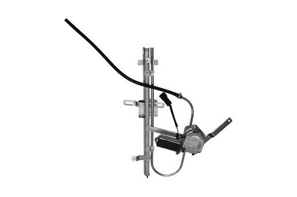 MAGNETI MARELLI Window regulator Article number: 350103369000 cheaply