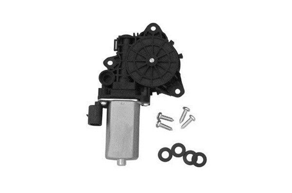 MAGNETI MARELLI Electric Motor, window regulator Article number: 350103622000 cheaply