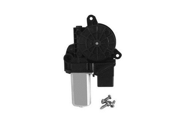 MAGNETI MARELLI Electric Motor, window regulator Article number: 350103641000 cheaply