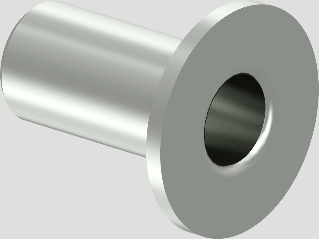 WABCO Rivet Article number: 13601001 cheaply