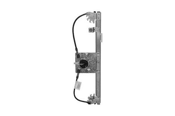 MAGNETI MARELLI Window regulator Article number: 350103840000 cheaply