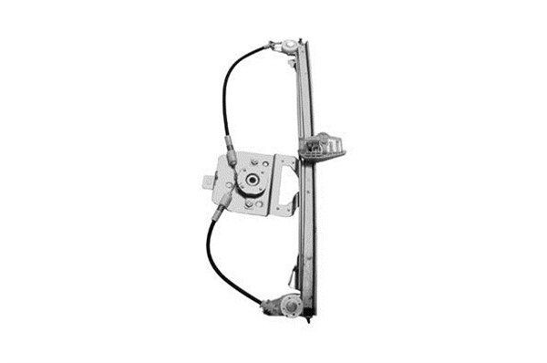 MAGNETI MARELLI Window regulator Article number: 350103893000 cheaply