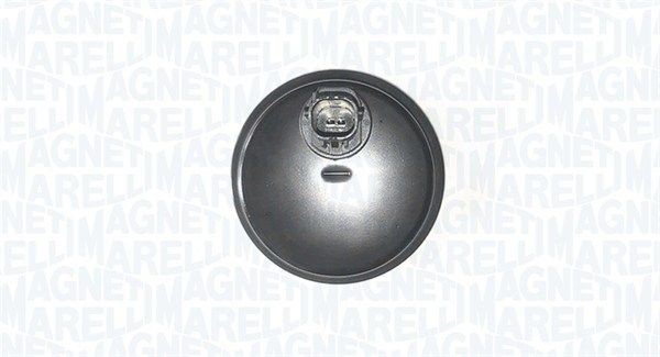 MAGNETI MARELLI Pollen filter Article number: 350203061080 cheaply