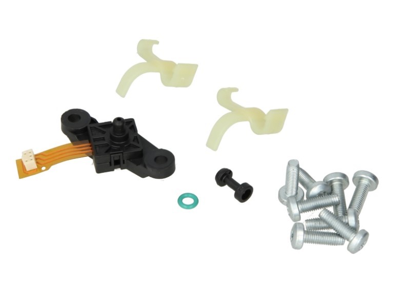 WABCO RPM Sensor, automatic transmission Article number: 4213659472 cheaply