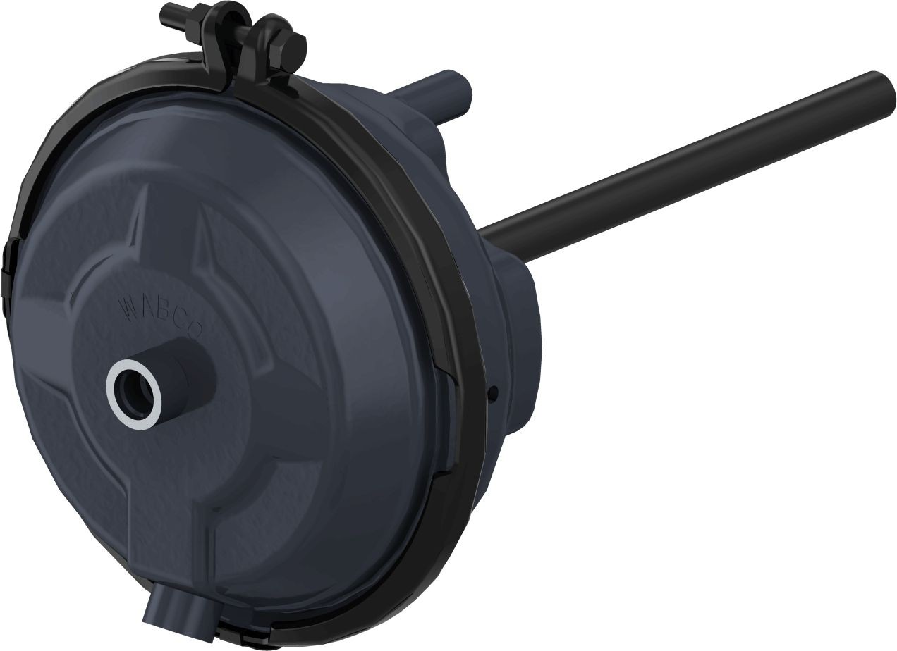 WABCO Hjulcylinder Artikelnummer: 4231090130 billigt