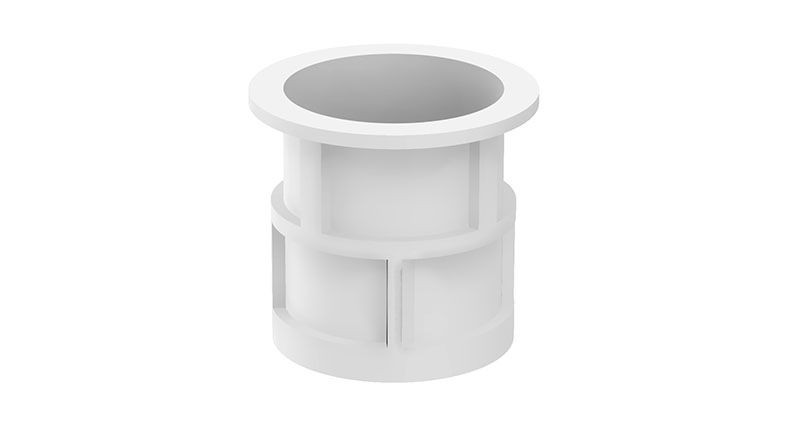 WABCO Filter Article number: 4325002244 cheaply