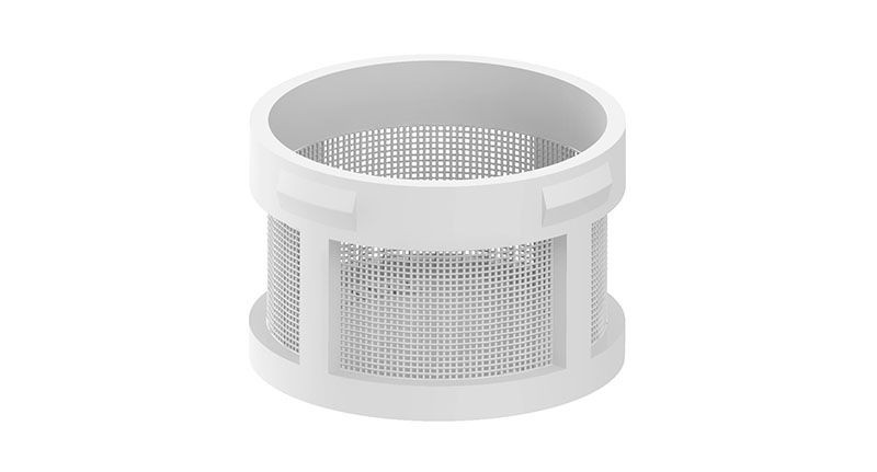 WABCO Filter Article number: 4325112214 cheaply