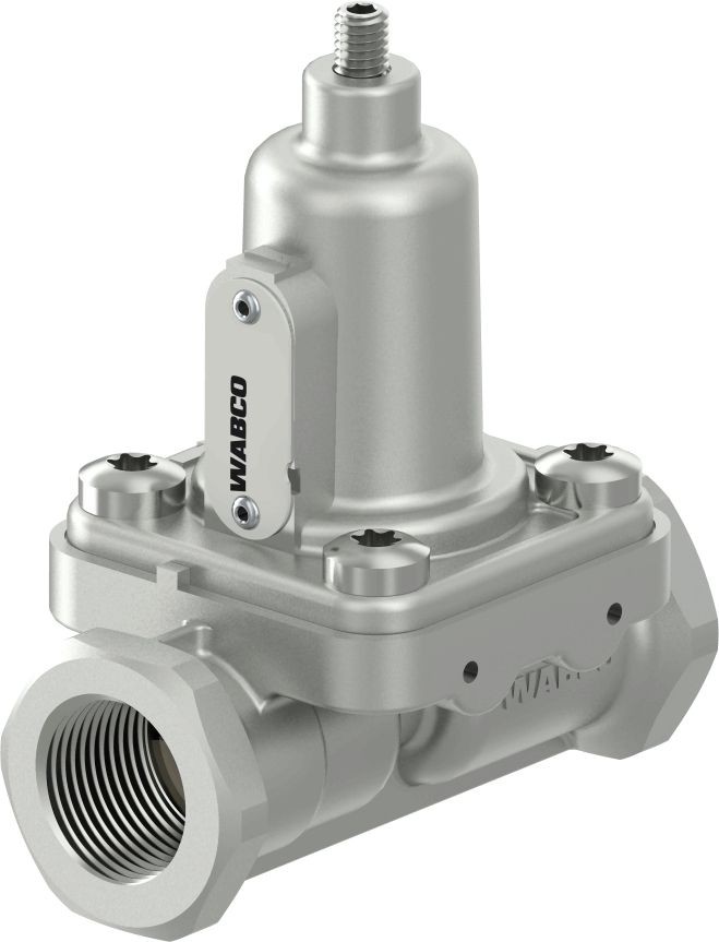 WABCO Overflow Valve Article number: 4341000280 cheaply