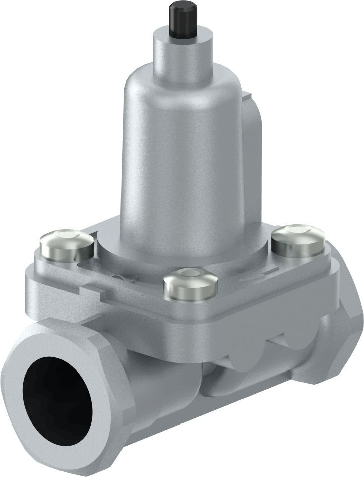 WABCO Overflow Valve Article number: 4341000330 cheaply