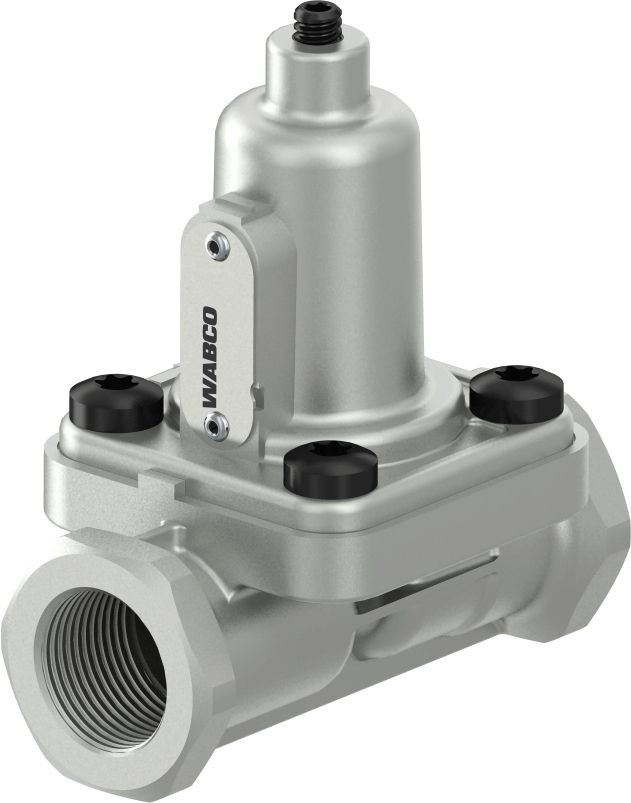 WABCO Overflow Valve Article number: 4341000380 cheaply