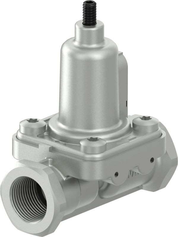 WABCO Overflow Valve Article number: 4341000430 cheaply