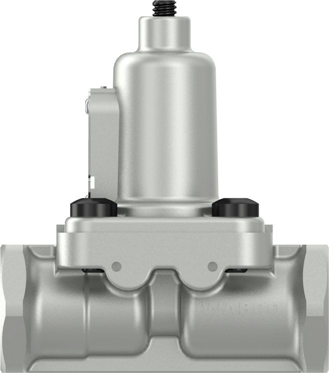 WABCO Overflow Valve Article number: 4341000470 cheaply