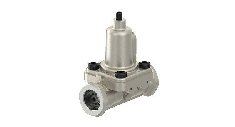 WABCO Overflow Valve Article number: 4341001360 cheaply