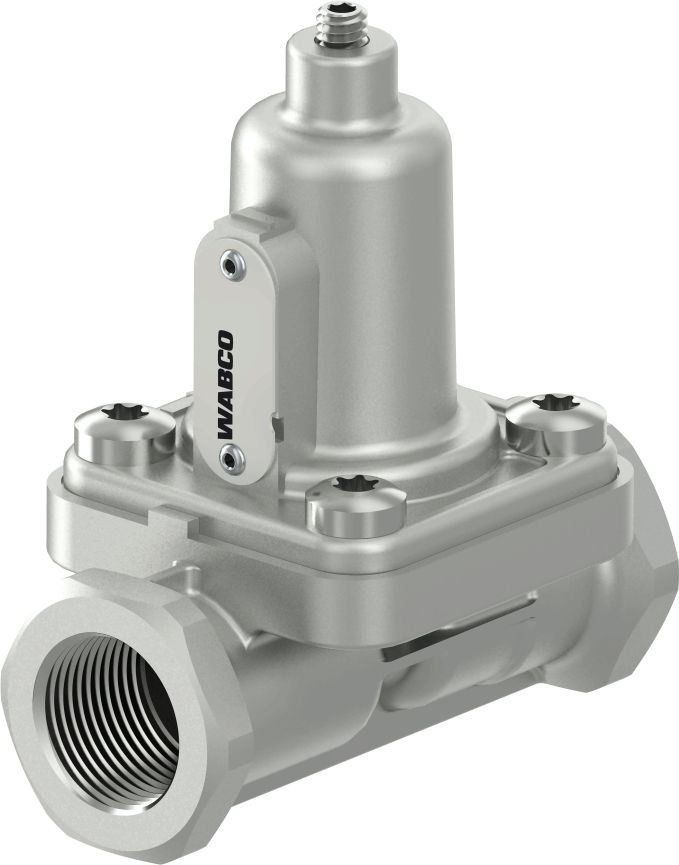 WABCO Overflow Valve Article number: 4341002230 cheaply