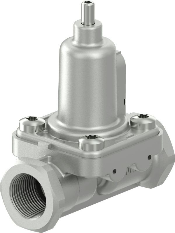 WABCO Overflow Valve Article number: 4341002270 cheaply
