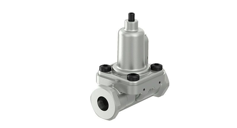 WABCO Overflow Valve Article number: 4341005040 cheaply
